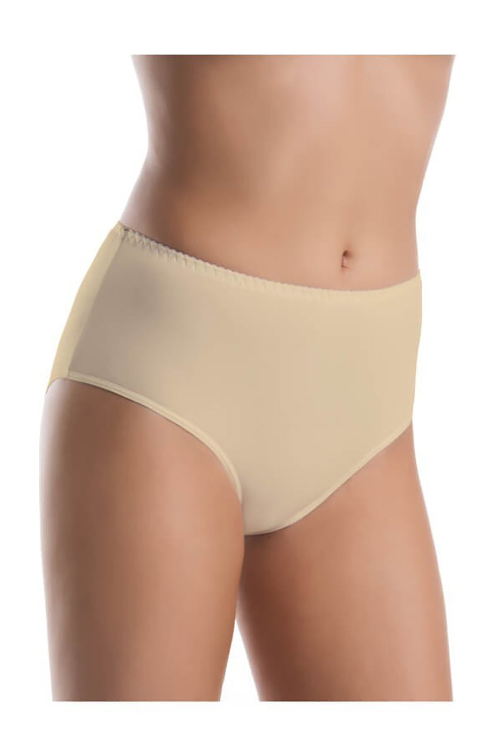 Bragas modelo 183585 Teyli