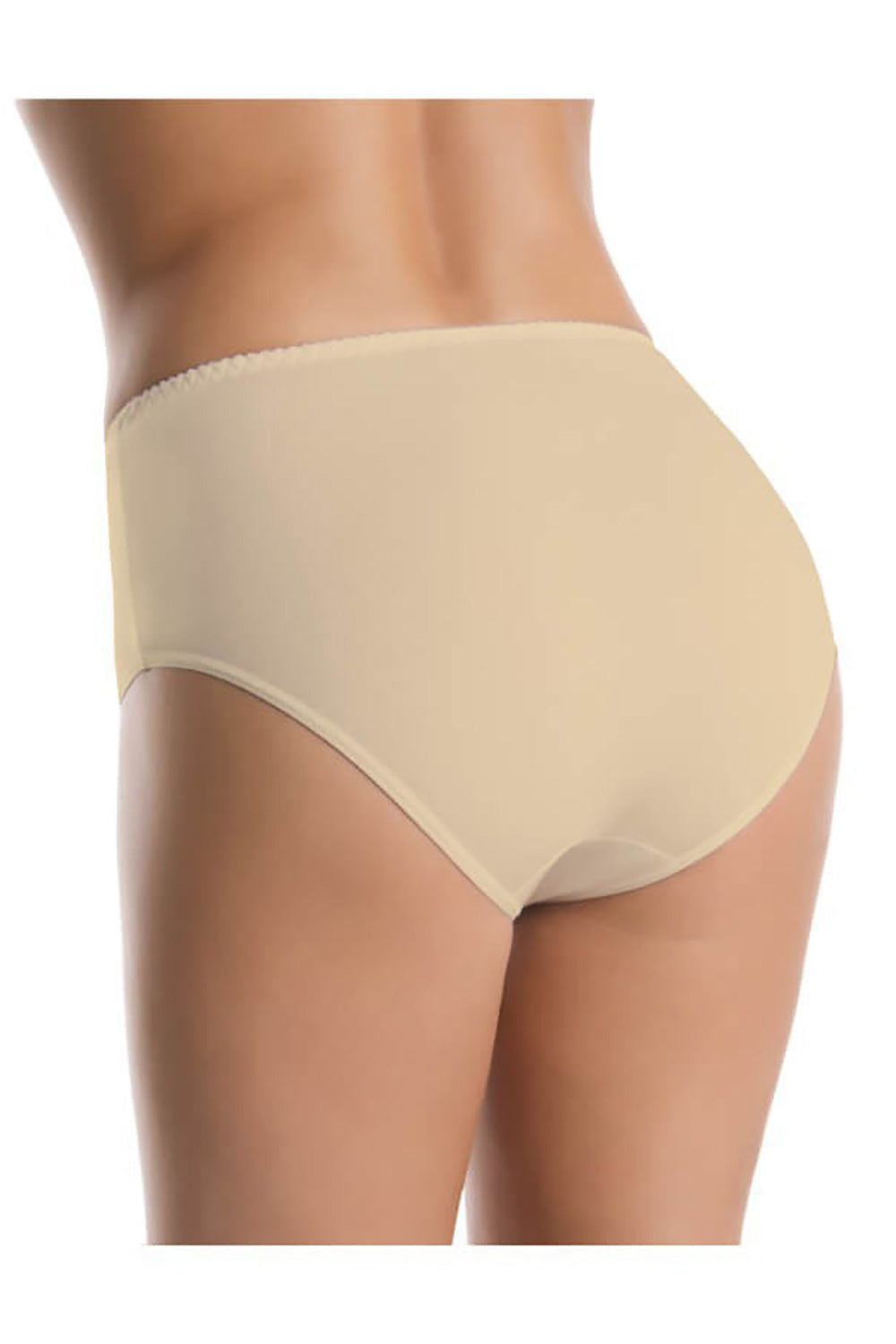Bragas modelo 183585 Teyli