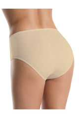 Bragas modelo 183585 Teyli