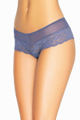 Braguita estilo brasileño modelo 183587 Teyli