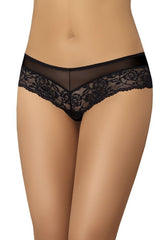 Braguita estilo brasileño modelo 183589 Teyli