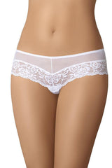 Braguita estilo brasileño modelo 183590 Teyli