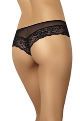 Braguita estilo brasileño modelo 183590 Teyli