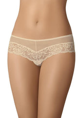 Braguita estilo brasileño modelo 183591 Teyli