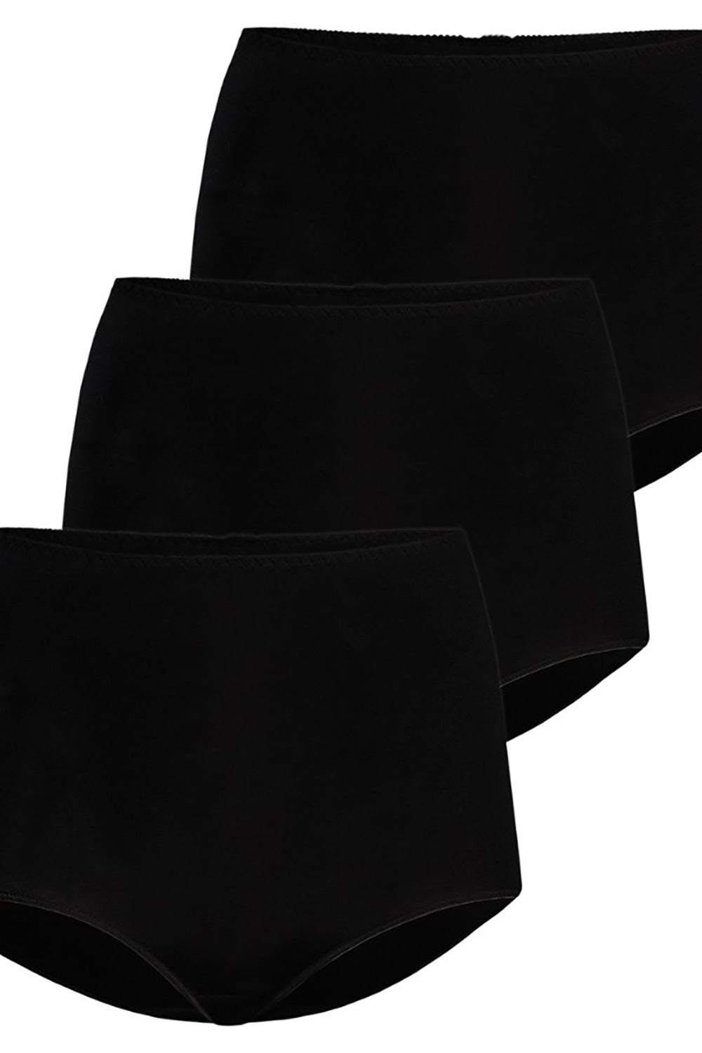 Conjunto modelo 183592 Teyli
