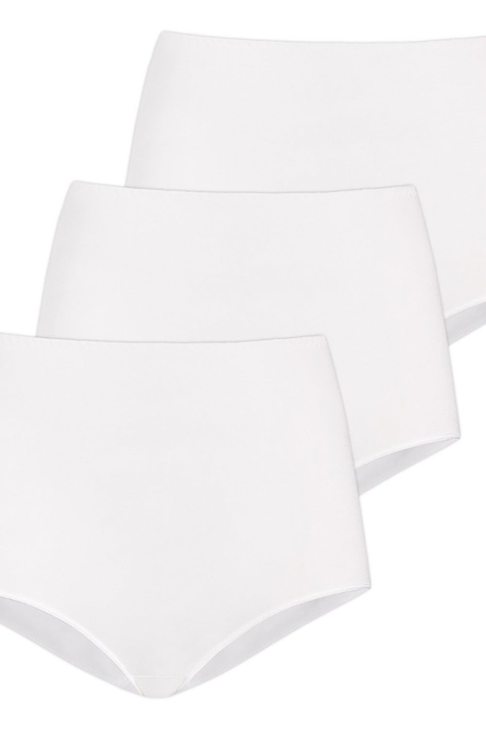 Conjunto modelo 183593 Teyli