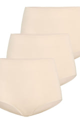 Conjunto modelo 183594 Teyli