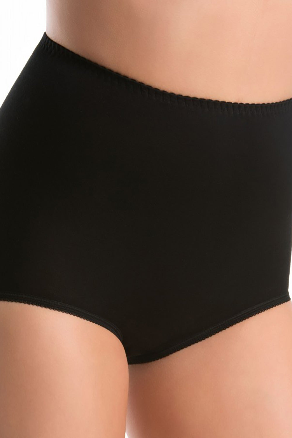Bragas modelo 183596 Teyli