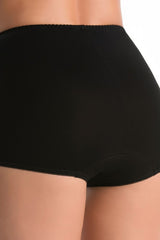 Bragas modelo 183596 Teyli
