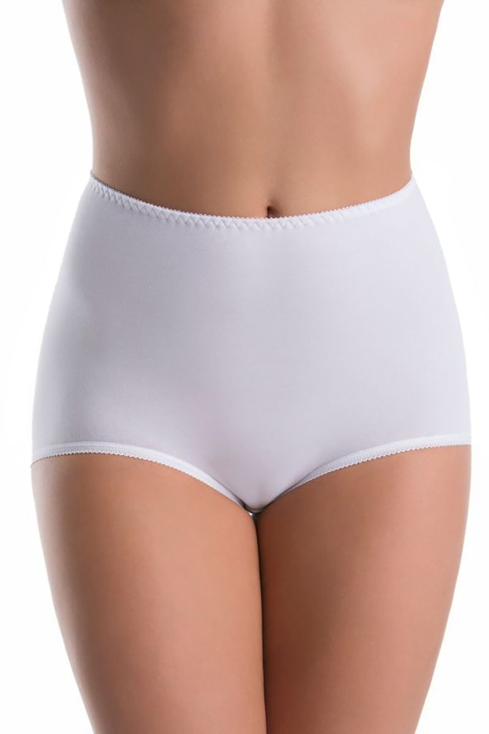 Bragas modelo 183597 Teyli