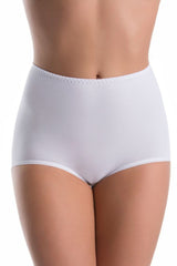 Bragas modelo 183597 Teyli