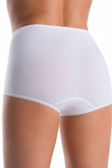 Bragas modelo 183597 Teyli