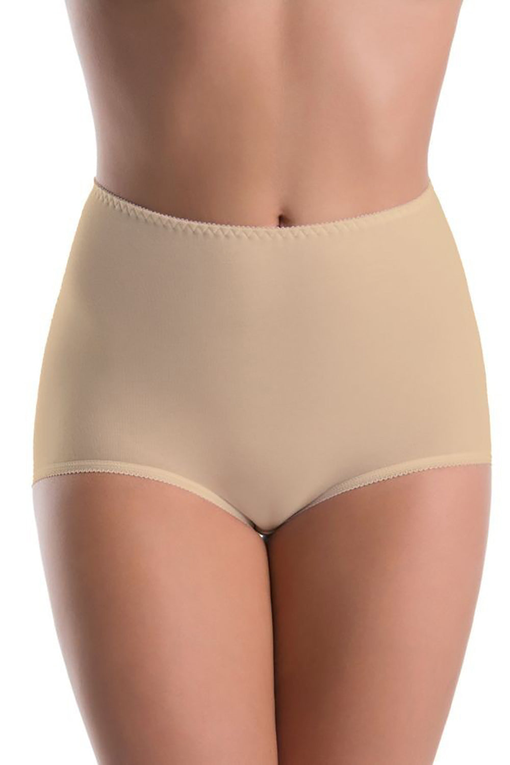 Bragas modelo 183598 Teyli