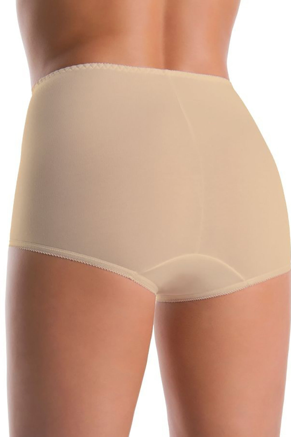 Bragas modelo 183598 Teyli