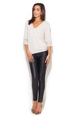 Pantalón modelo 43946 Katrus