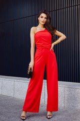 Traje modelo 183803 Fasardi