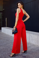 Traje modelo 183803 Fasardi