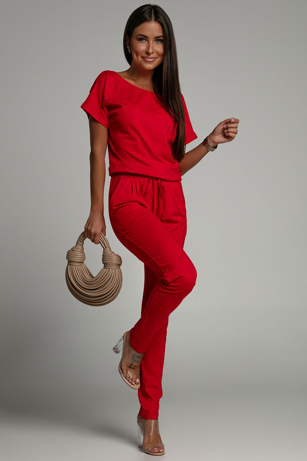 Traje modelo 183804 Fasardi