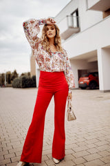 Conjunto modelo 183929 Fasardi