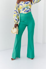 Conjunto modelo 183930 Fasardi