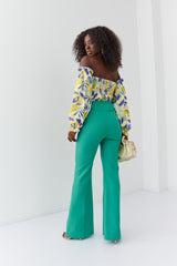 Conjunto modelo 183930 Fasardi