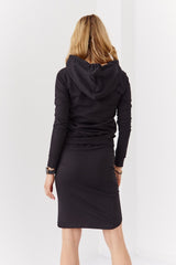 Conjunto modelo 184055 Fasardi