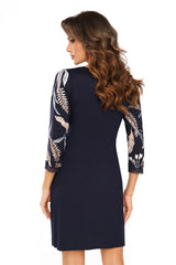 Camisón modelo 184075 Donna