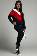 Conjunto modelo 184064 Fasardi