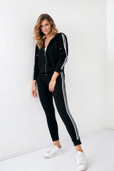 Conjunto modelo 184130 Fasardi