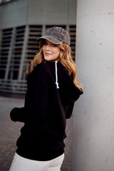 Sudadera modelo 184134 Fasardi