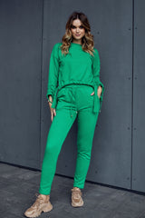 Conjunto modelo 184142 Fasardi