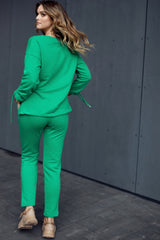 Conjunto modelo 184142 Fasardi