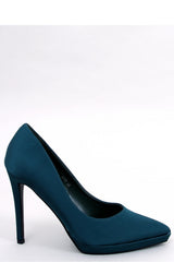 Tacones modelo 184232 Inello