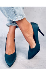 Tacones modelo 184232 Inello