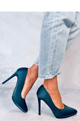 Tacones modelo 184232 Inello