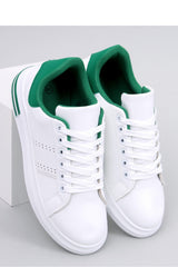 Zapatos Deportivos modelo 184235 Inello