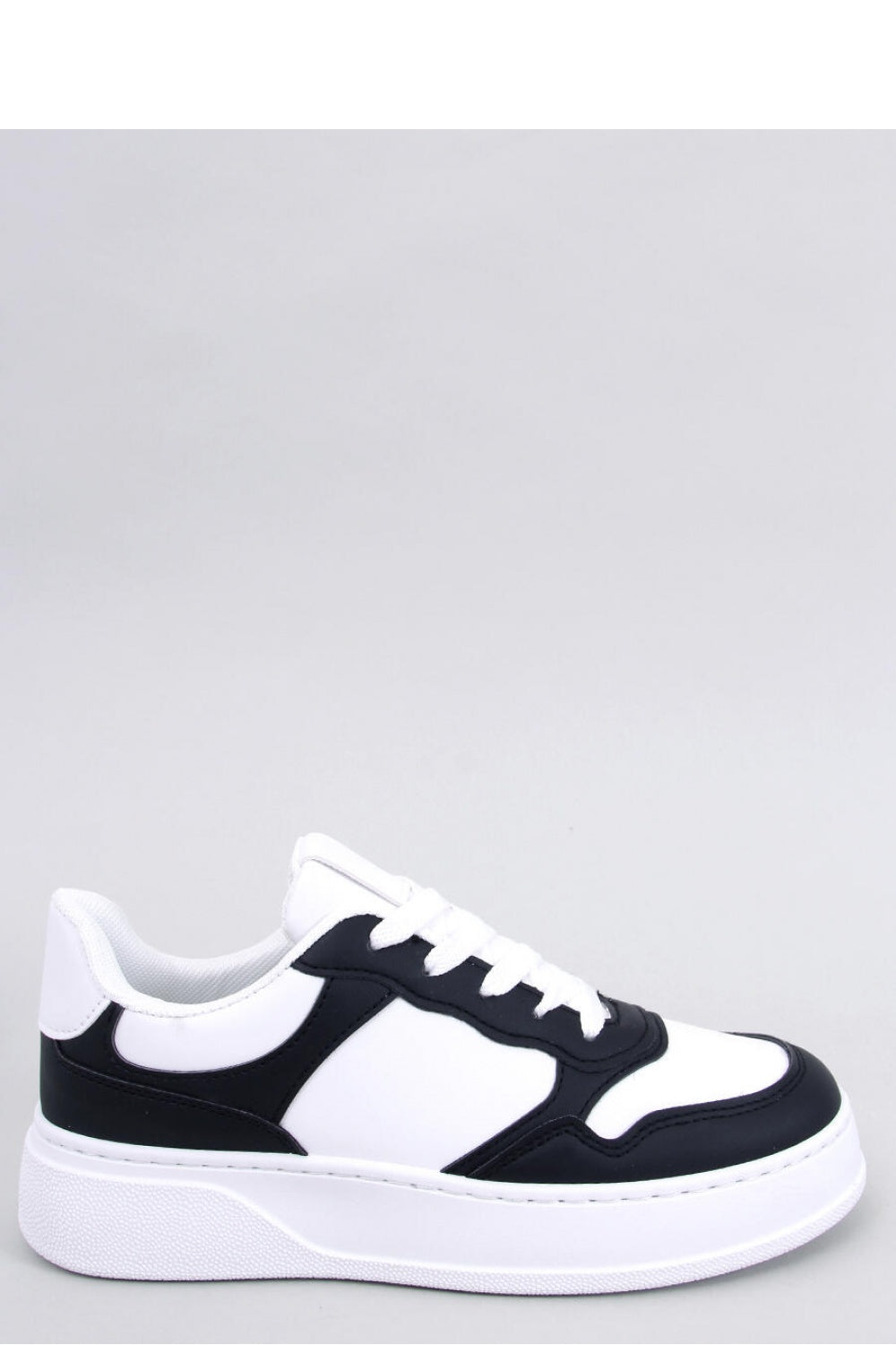 Zapatos Deportivos modelo 184238 Inello