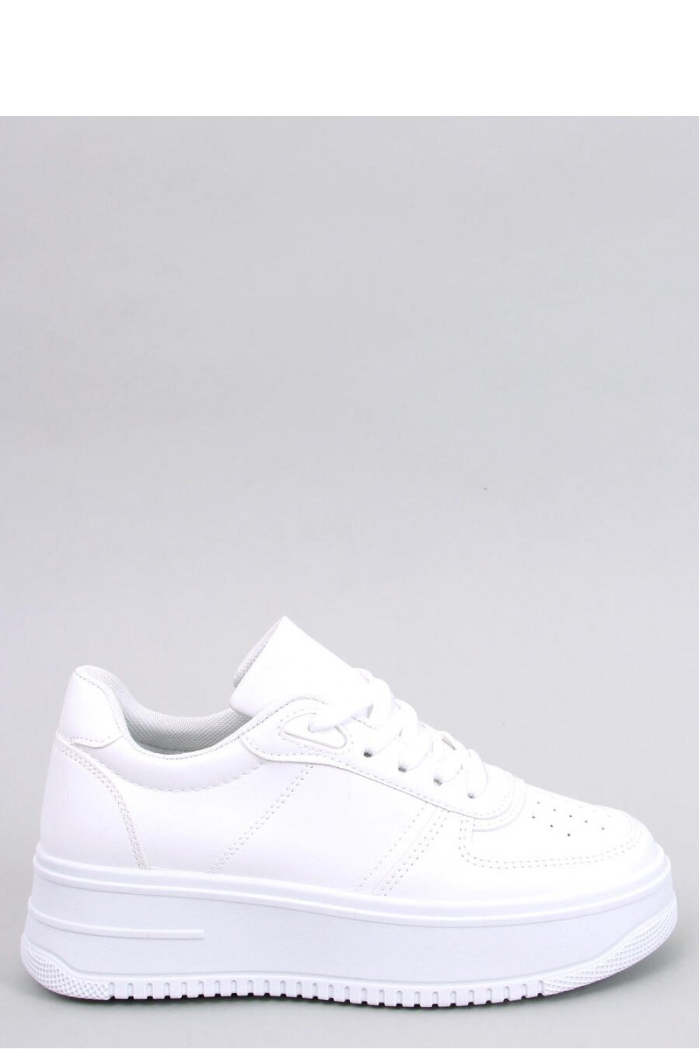Zapatos Deportivos modelo 184248 Inello
