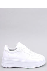 Zapatos Deportivos modelo 184248 Inello
