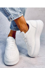 Zapatos Deportivos modelo 184248 Inello
