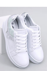 Zapatos deportivos modelo 184249 Inello