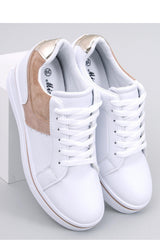 Zapatos Deportivos modelo 184250 Inello