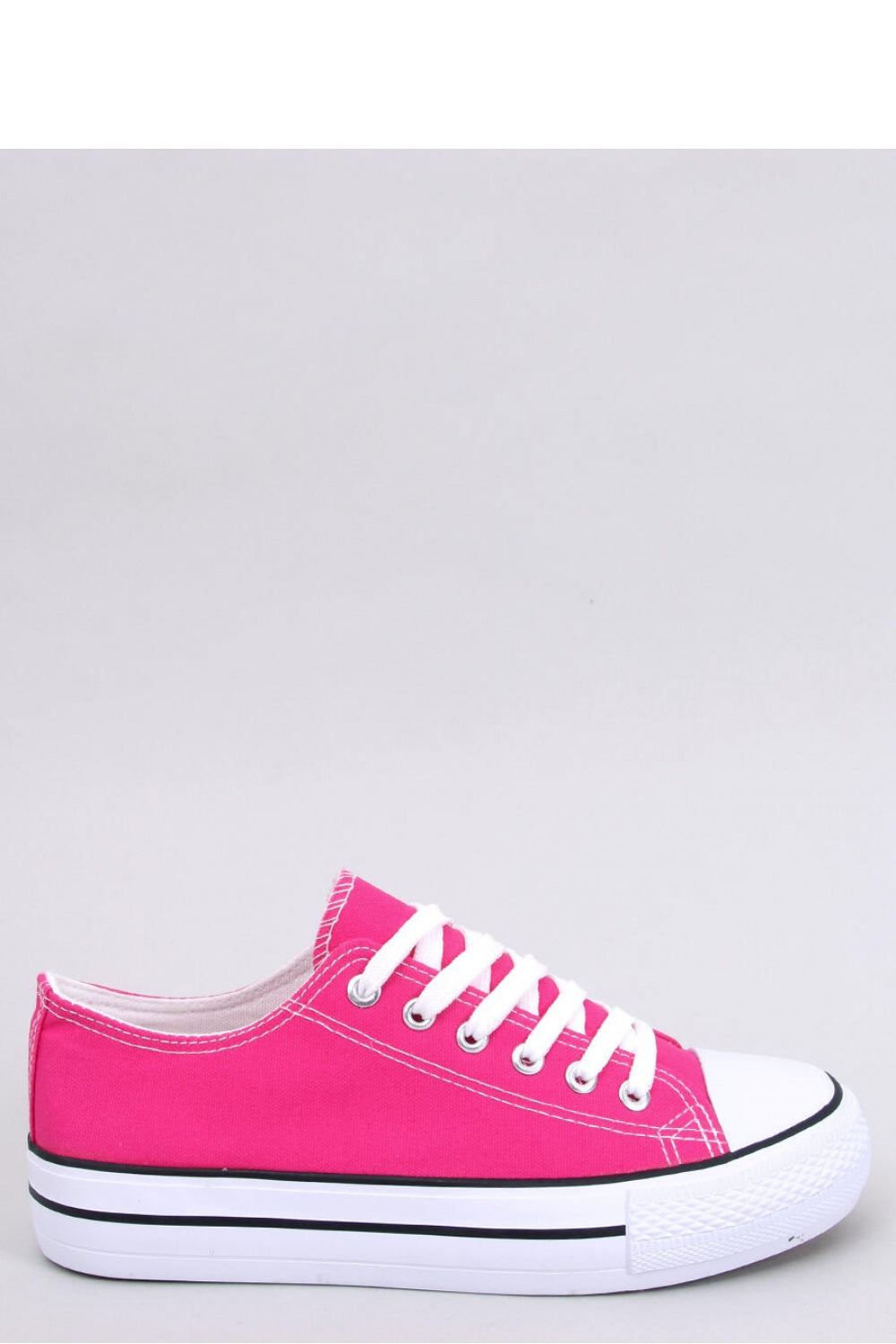 Zapatillas modelo 184260 Inello