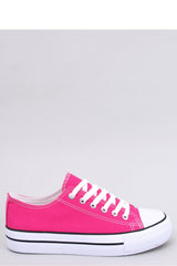 Zapatillas modelo 184260 Inello