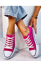 Zapatillas modelo 184260 Inello