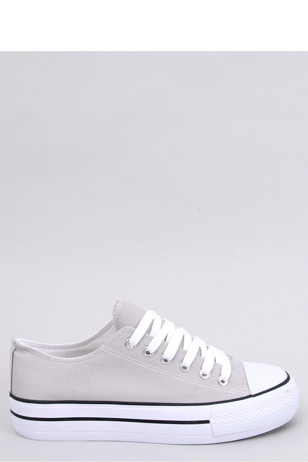 Zapatillas modelo 184261 Inello