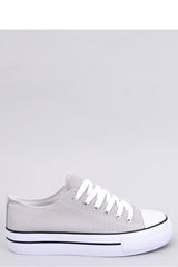 Zapatillas modelo 184261 Inello