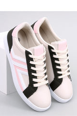 Zapatillas modelo 184268 Inello