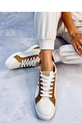 Zapatillas modelo 184269 Inello