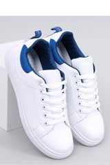 Zapatillas modelo 184279 Inello